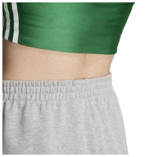 ESS SHORTS